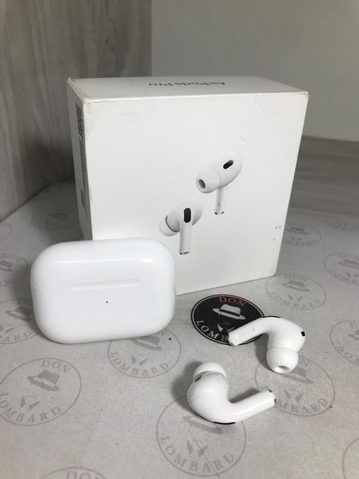 AirPods Pro 2 Original