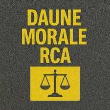 Ajutor Despagubiri RCA Dupa Accident Auto (Vatamare Corporala)