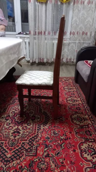 Продаётся мебель