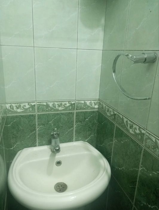 Продажа квартира Шайхонтохур