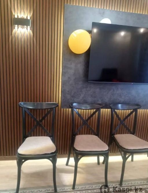 Аренда столға,стульев