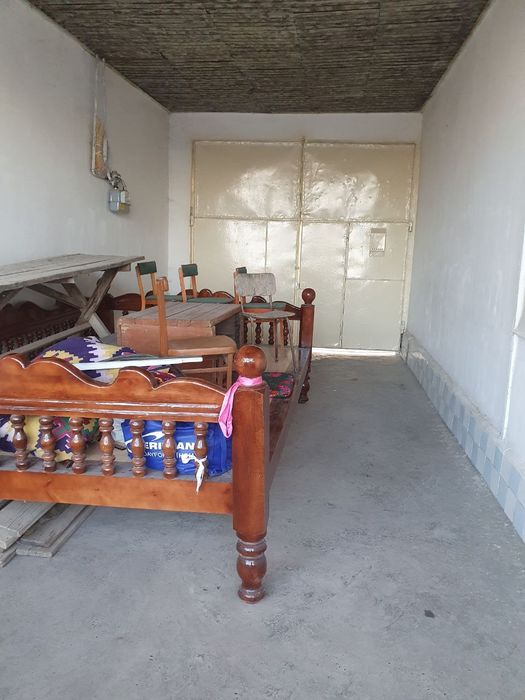 Uy sotiladi 15 sotig