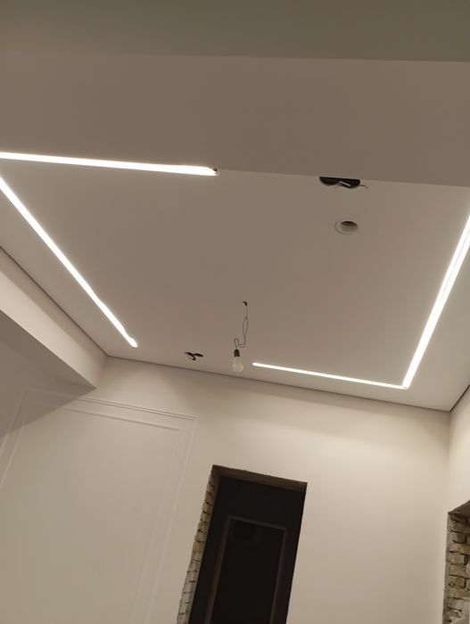 Электрик Электрик 24/7