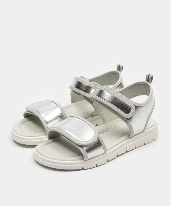 Обувь для девочек