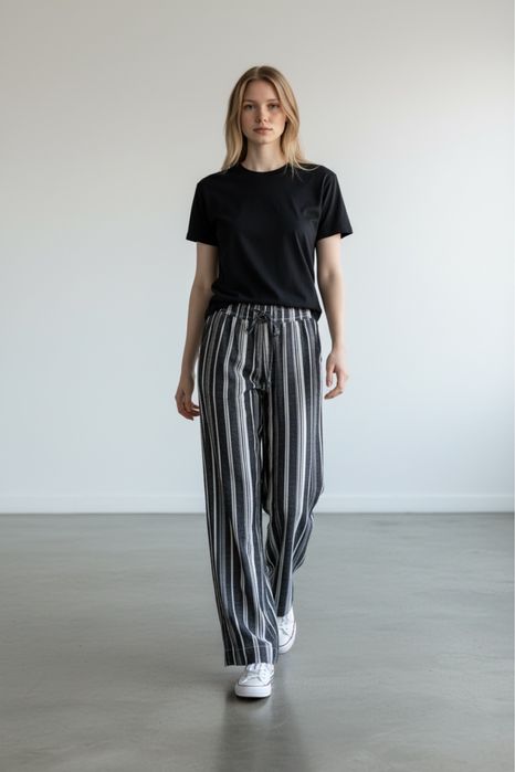 Официални панталони