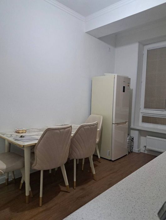 Продаётся 2ком ЖК Greenwich 57м2 ор-р: Саракулька, Электроаппарат