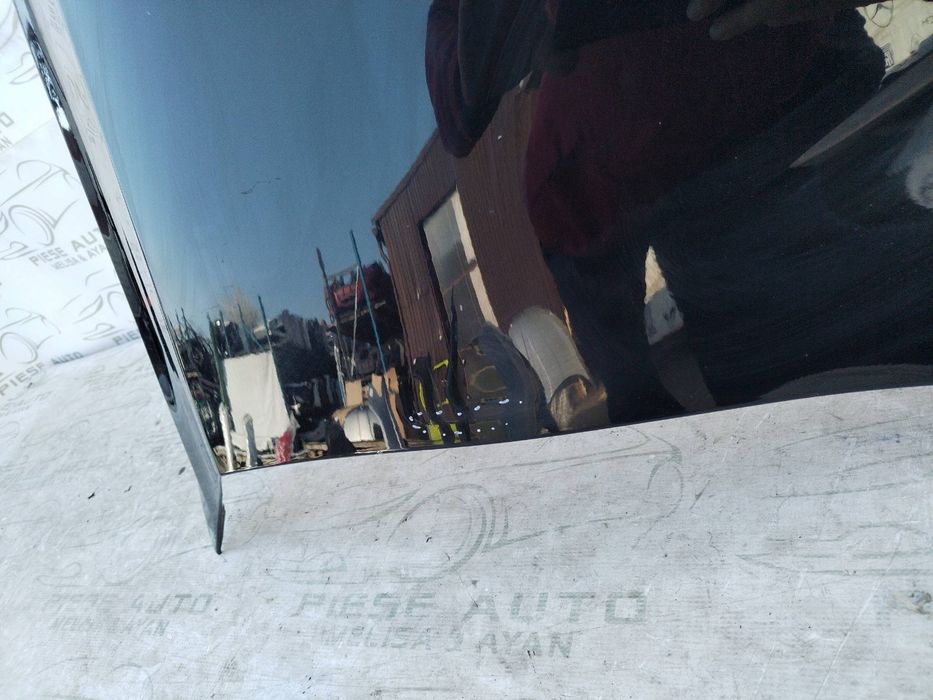 Aripa dreapta Bmw Seria 3 G20-G21 an 2019-2020-2021-2022-2023-2024-202