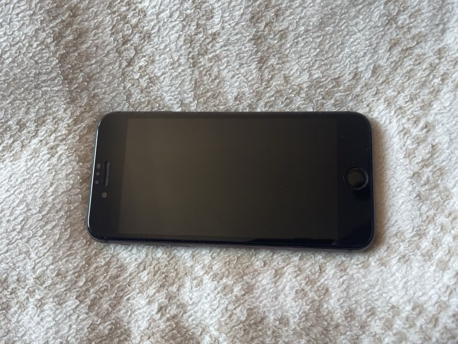 Iphone 8 64GB