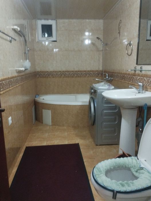 Яккасарай ТЦ Некст 2хКом/2/4