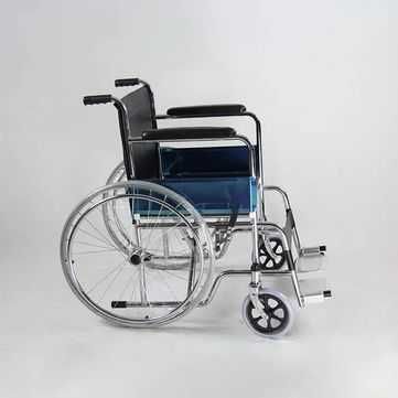 . Nogironlar aravasi инвалидная коляска  1