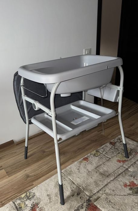 Cada bebelusi Chicco