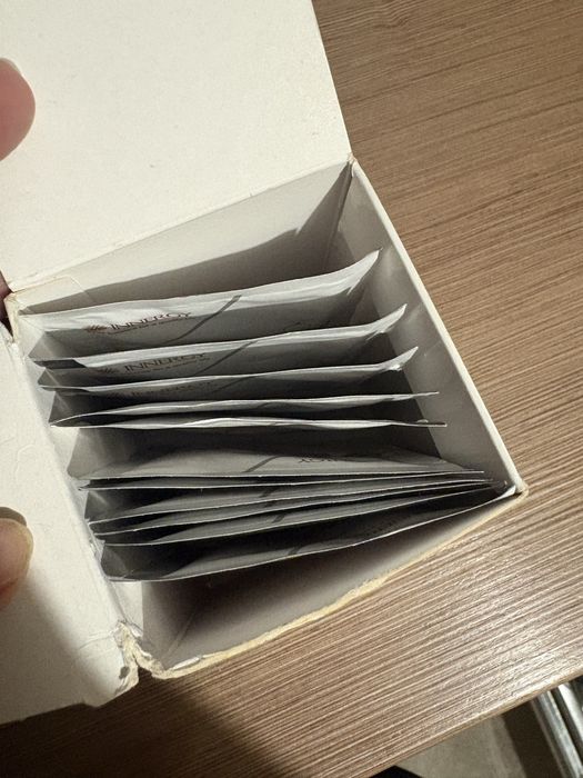 Bifido Baby si Bifido Plus