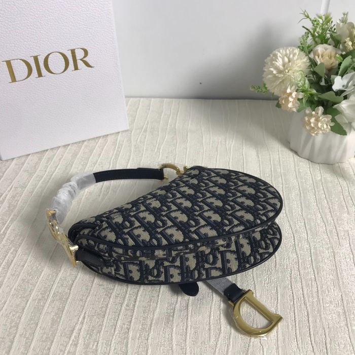Geanta Dior femei