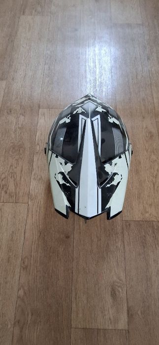 Мотошлем Virtue MD-905 XL 61-62