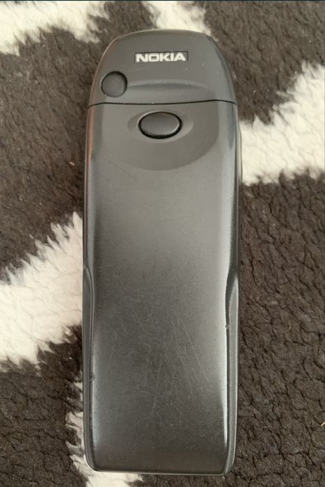 Nokia 6310 оригинал