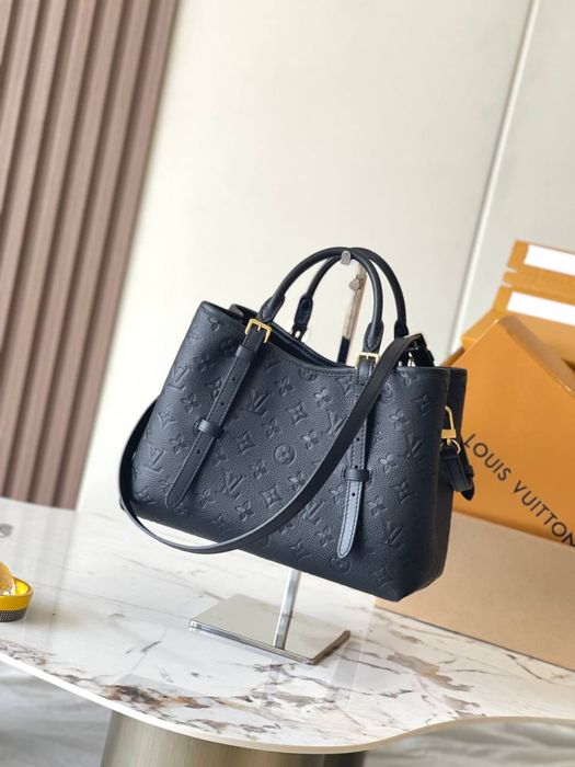Geanta Louis Vuitton Babylone