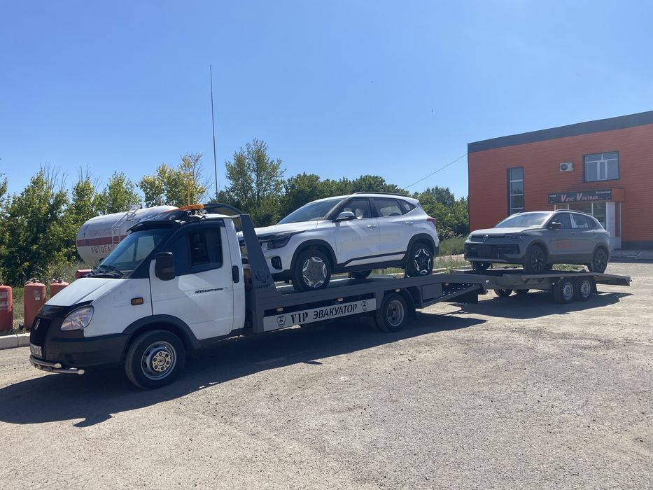 Автовоз шымкент астана тараз караганда астан кокетау