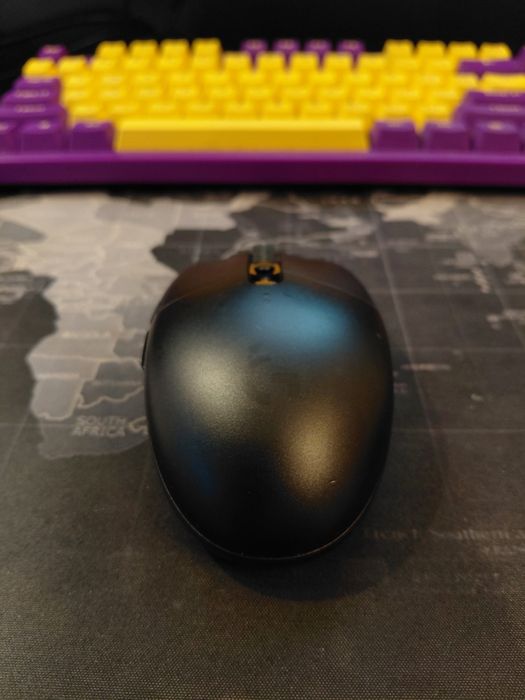 Mouse logitech g305 lightspeed