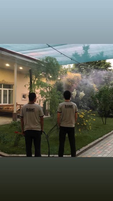 Теневая сетка солнцезащитная setka затеняющая сетка соя: 5 000 сум ...