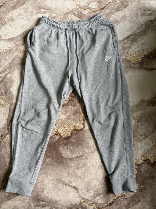 Nike панталон