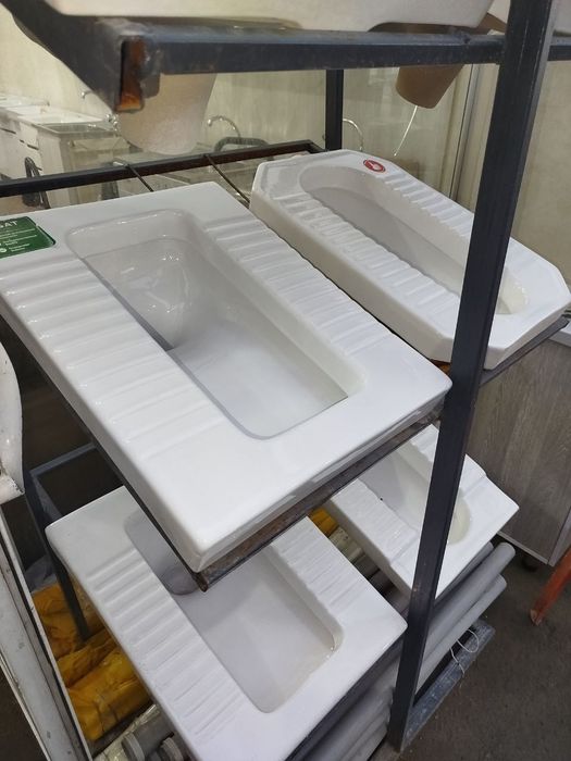 Chashagen чашаген унитаз  unitaz