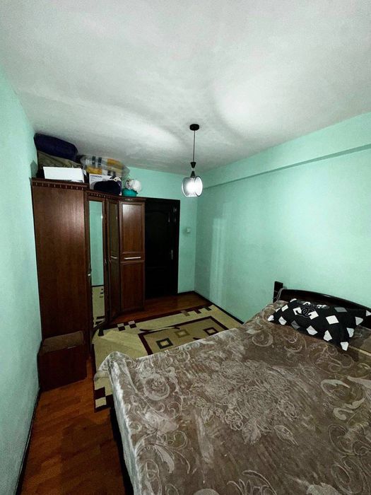 Срочна Продаю 3/5/9 Чиланзар 20 квартал