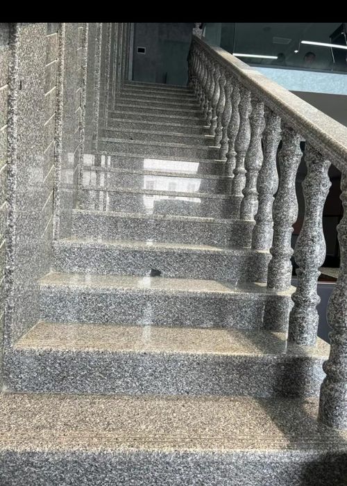 Гранит тоавертин мрамор