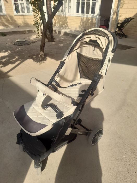 Kalyaska holati yaxshi narxini kelishamiz