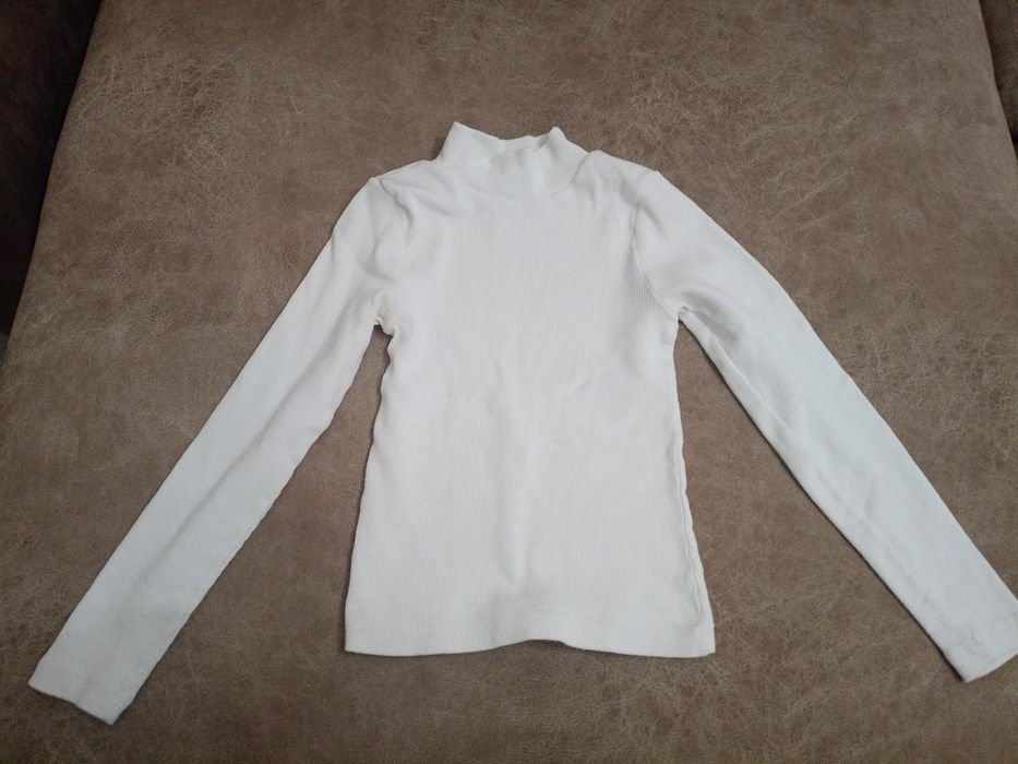 Продам рубашки в идеальном состоянии