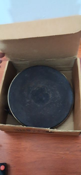 Комфорка для плиты