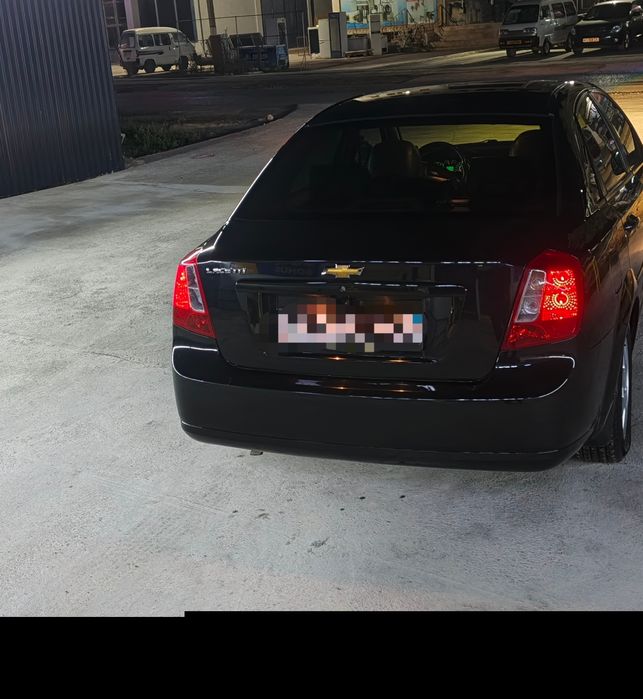 Jentra aftamat bez luk