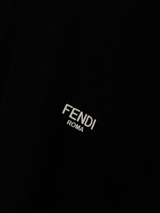 Най-високо качество мъжки маркови тениски