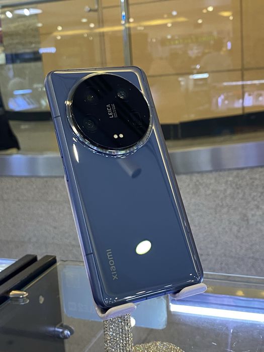 Xiaomi 14 ultra CN продаю