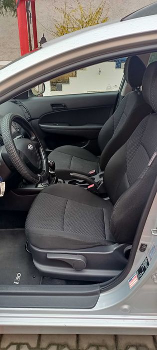 Autoturism de vânzare