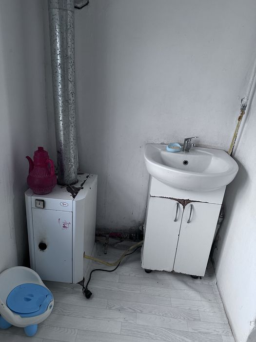 Қызылорда Тасбөгет үй сатынады