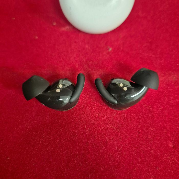 Google Bixel Buds A-Series (B31714/Ag28 Doi Baieti)  Garantie 2 ani !