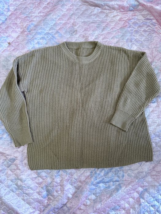 Продам срочно Все вещи по 1500