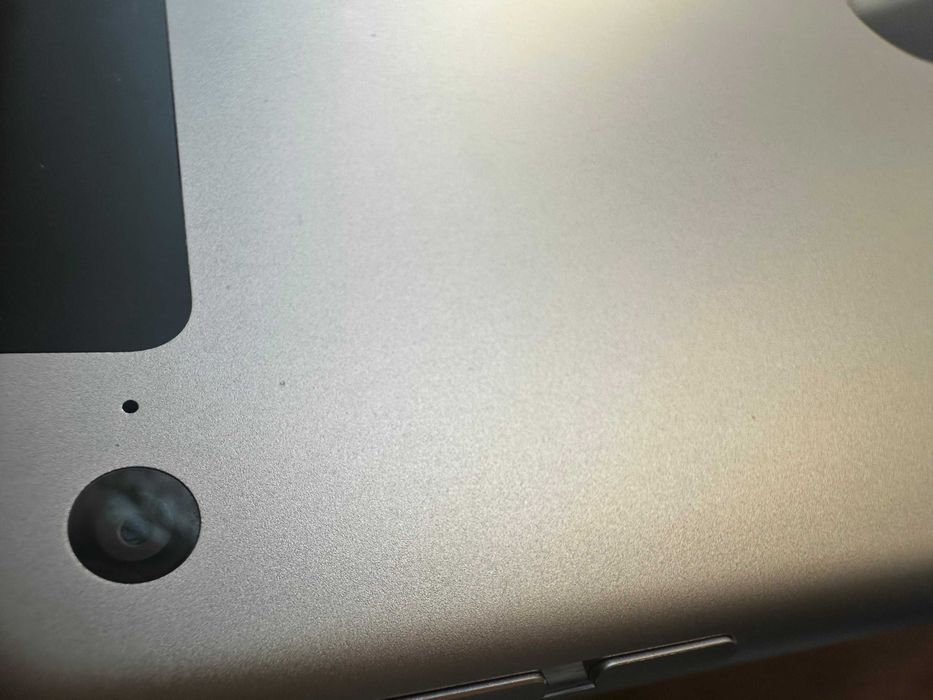 iPad Air 2 64Gb WiFi + Cellular A1567 (TouchID nefunctional)