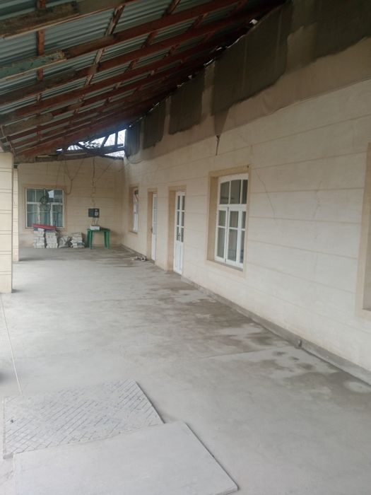 Срочно продаю в связи с переездом 9 соток 6 комнат