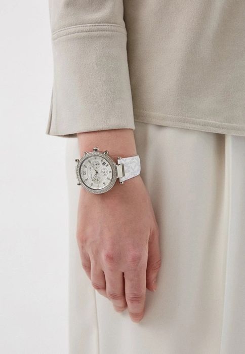 Дамски часовник MICHAEL KORS MK7226 НОВ