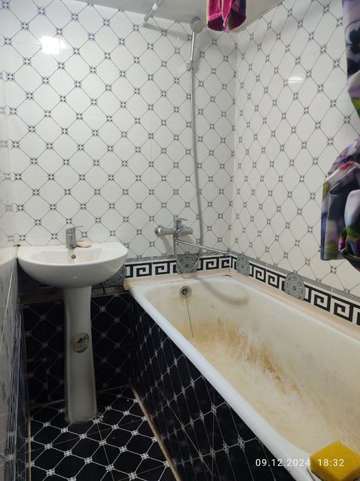 2 Honalik Kv ijaraga beriladi