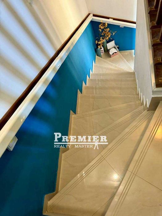 Продава се Къща в к.к. Слънчев бряг - 116 кв.м за 642 €/кв.м - Снимка #16