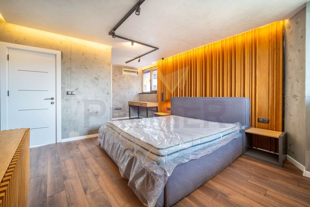 3-стаен в Варна-м-т Траката площ 145 цена 319000