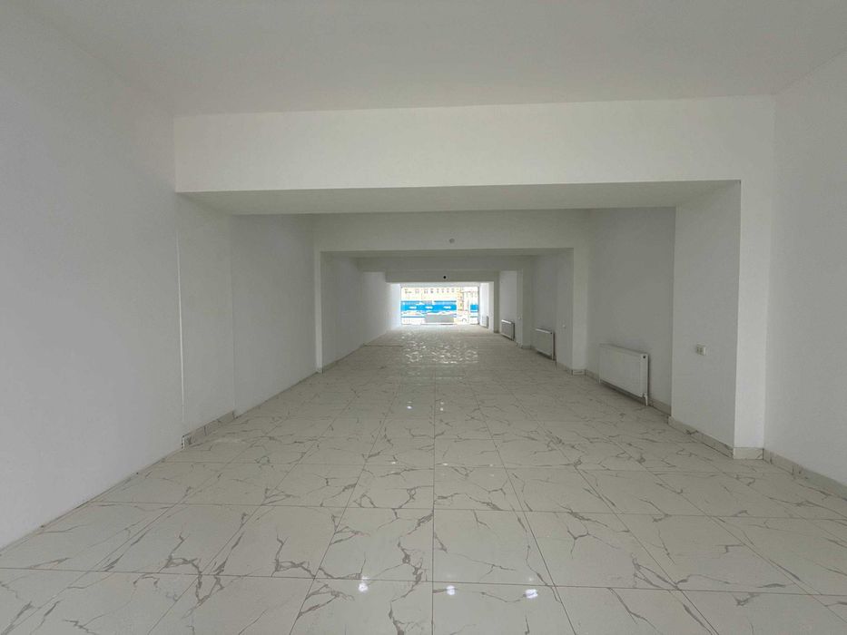 umumiy maydoni 510m2 joy ijraga beriladi #a813