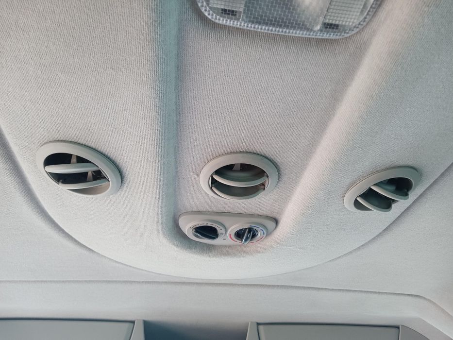 Rent a car.Миниван.Микробус.8 места.Бус под наем Бургас.Fiat Scudo Panorama.За вашата почивка или екскурзия.Rentacar Burgas.