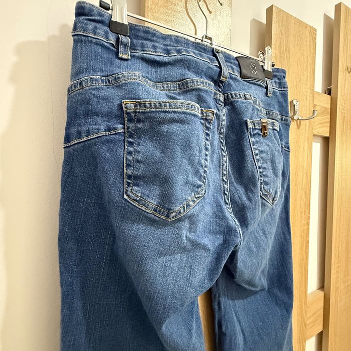 Дамски дънки Liu Jo