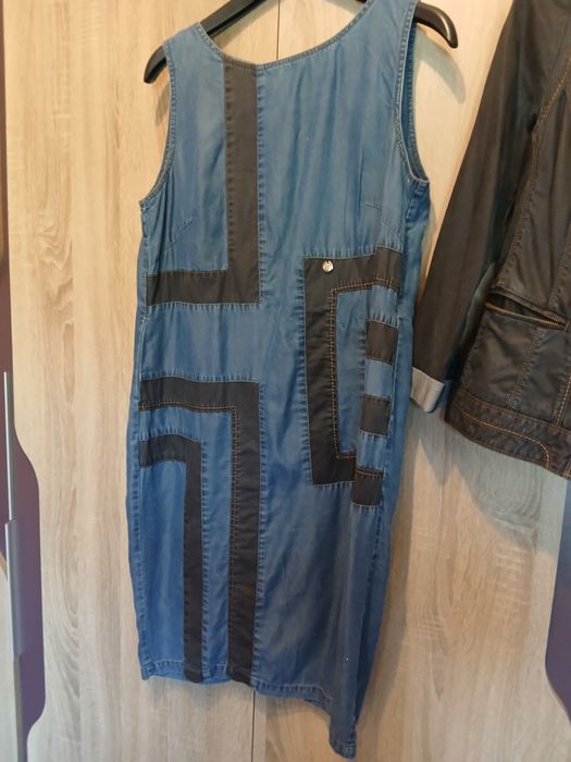 Нови Летни рокли Kensol