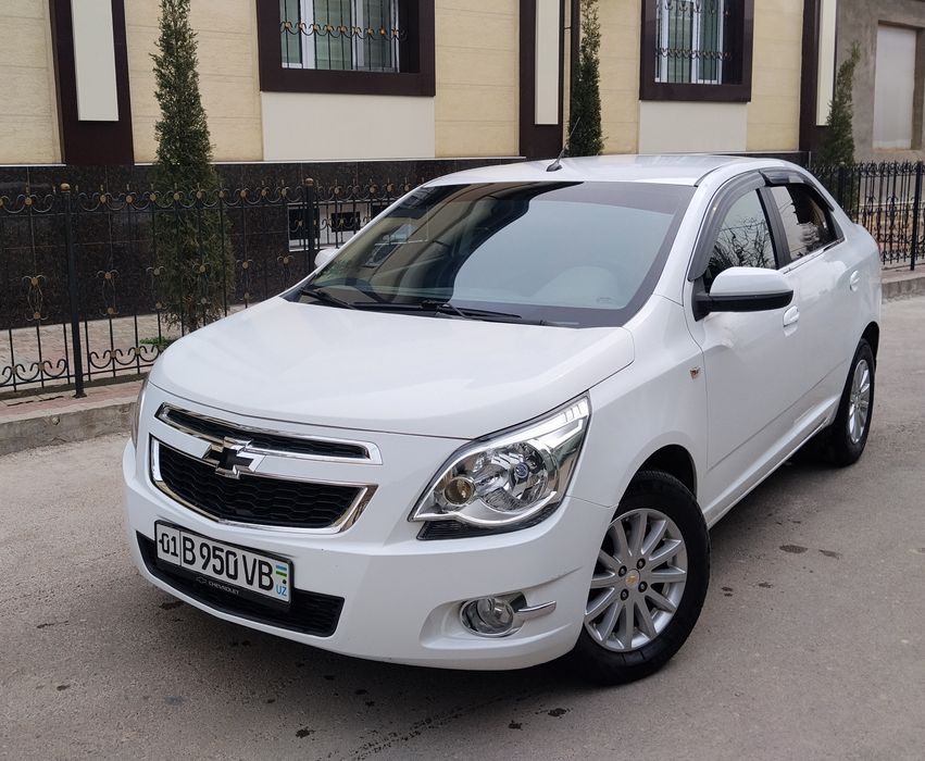 2016 kobalt aftomat 4poz