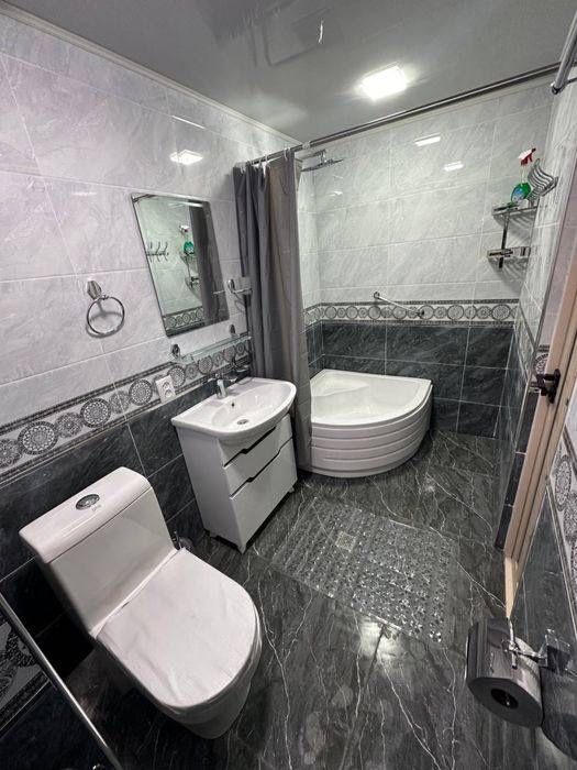 Megaplanet  Kunlik kvartira, Суточная квартира 24/7