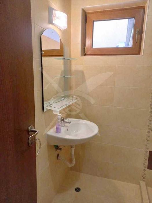 Продава се Къща в Свети Влас - 110 кв.м за 1137 €/кв.м - Снимка #1